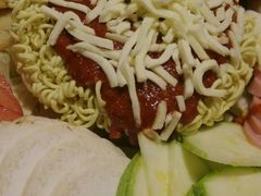 -CHICKEN NOW韩式炸鸡&啤酒