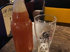 -板凳鲜酿·精酿啤酒(科华北路店)