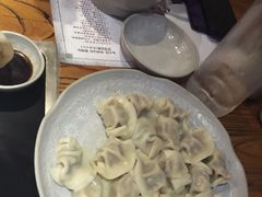 -纽斯桑拿会所(天山店)