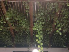 -日出青木·杭帮菜名店