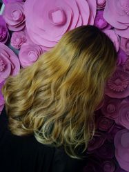 -AD HAIR 
