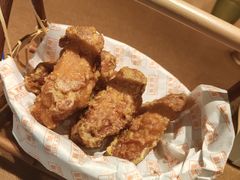 -新发现(宝山龙湖店)