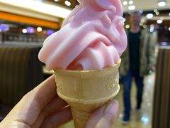 -双合盛自助烤肉(欧亚购物中心店)