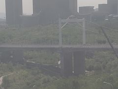 -小绿谷公园