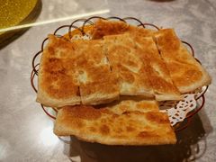 -江味龙虾馆·裸蓝龙虾(南山店)
