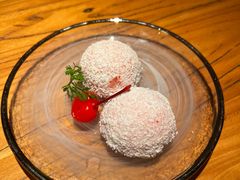 -藤原布二·八佰善会席料理(奥体店)