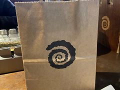 -很久以前羊肉串(南京路第一百货店)