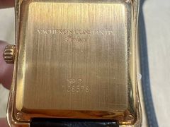 -会麦二手奢侈品包包手表回收寄卖(闵行店)