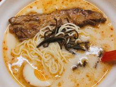 -味千拉面(大悦城店)