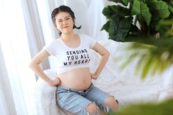 -古摄影婚纱