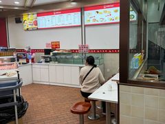 -六味斋(柳巷店)