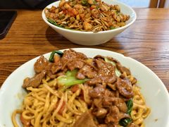 -兰溪十八浇(天一店)