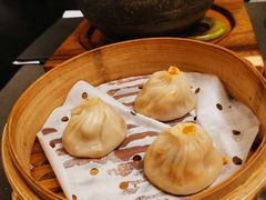 -蟹榭·本帮江浙菜·蟹宴(大宁久光商场店)