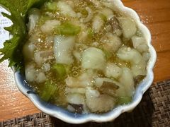 -半藏居酒屋(香港花园店)