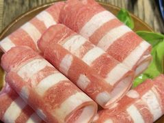 -冯校长老火锅(深圳总店)