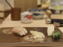 -鮨一日本料理旗舰店(总店)