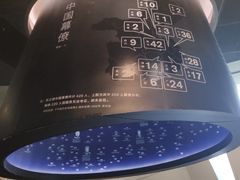 -张之洞与武汉博物馆