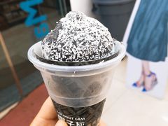 -全家便利店(花园路店)