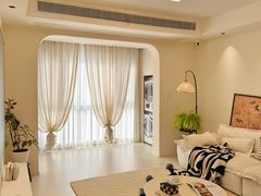 -住范儿家装·整体家装·装修设计