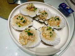 -79号渔船海鲜饭店(华强北店)