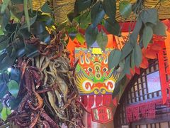 -王婆炒鱼(总店)