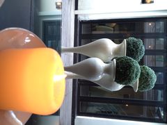 EATALIA(地安门店)-EATALIA意塔利意式餐厅(鼓楼店)