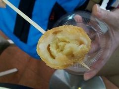 -栢悦国际酒店-柏金西餐厅