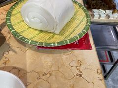 -陈大锅·岳阳鱼馆·地道岳阳菜(美食街店)