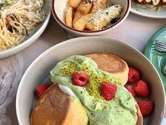 -WOKKA by艮上(中海环宇荟店)