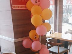 -嘉和一品粥(马家堡店)