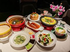 -大鸭梨烤鸭(望京店)