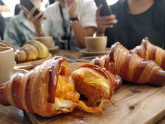 -Top Impression Bakery Wolli Creek