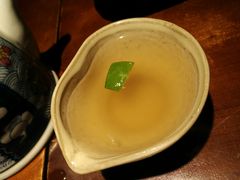 -円满日式居酒屋(蓉花路美食街店)