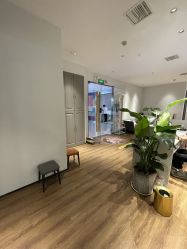 -防空洞舞蹈·瑜伽