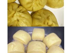 -田螺阿姨自营月嫂·育儿嫂(高新店)