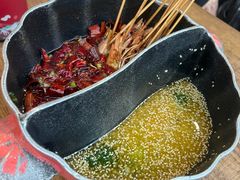 -成都吃客(九眼桥店)