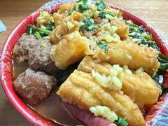 -小吴水煮(羊子巷店)