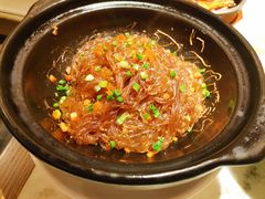 -涌上外婆桥(江北万达店)