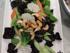 -北纬39度天津宴(黑牛城道店)