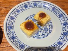 -天元奎饭店(总店)