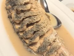 -阿庄新豫菜(航海东路店)