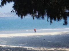 -坛南湾阿强农家乐.海鲜大排档老字号(福州地标美食店)