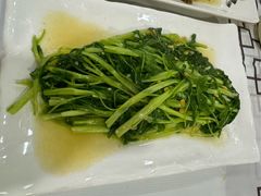 -潮州菜馆(十里河店)