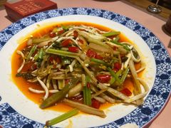 -杨记隆府重庆江湖菜(大悦城店)