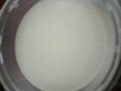 -1817大碗牛肉粉