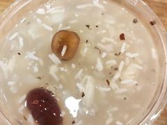 -江三王记牛杂馆(总店)