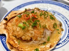 -蠔友汇(皇姑店)