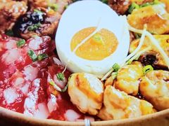 -华记煲仔华·煲仔饭(三元里万科里店)