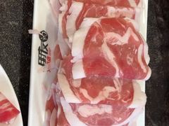 -朋友的火锅店(苏家屯店)