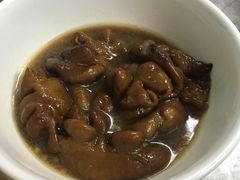 -海幢瑞芳饮食店